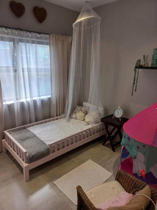 3 Bedroom Property for Sale in Island View Western Cape